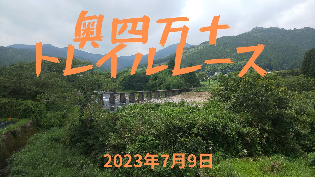 Arizona Freedom T-93b オーバル型メタル（大） T-93b | ペンダントトップ,メタル | ARIZONA FREEDOM（アリゾナ